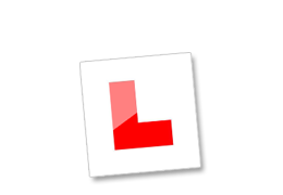Driving Lessons and Theory Tests